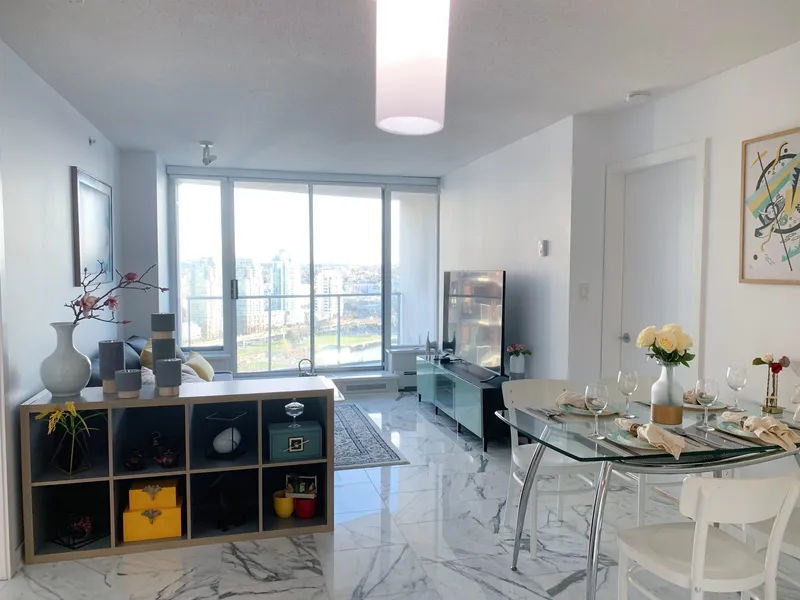 2903 689 ABBOTT STREET - photo 4 of 15