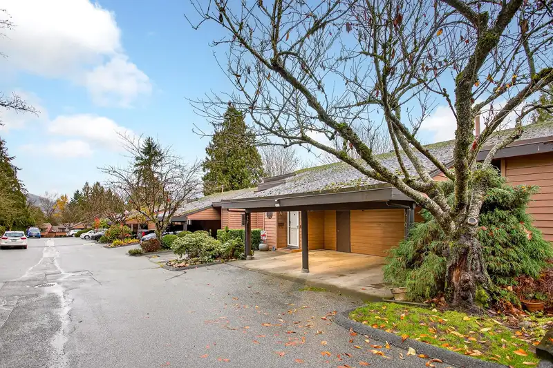 432 CARDIFF WAY - photo 1 of 33
