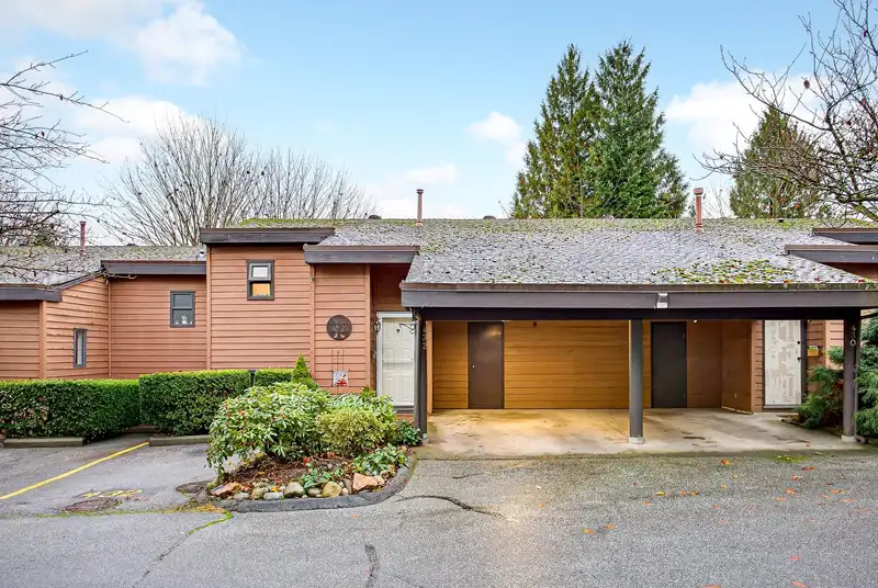 432 CARDIFF WAY - photo 2 of 33