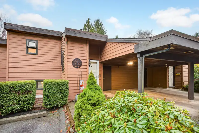 432 CARDIFF WAY - photo 3 of 33