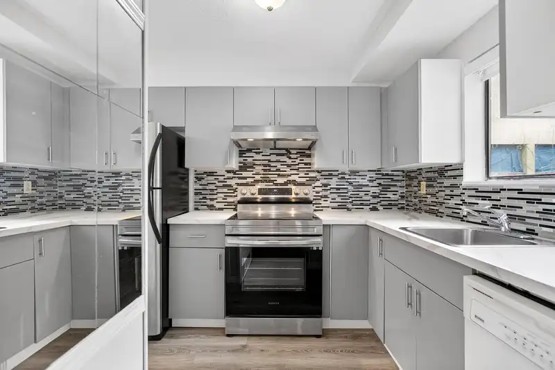 3008 FIRBROOK PLACE - photo 1 of 36