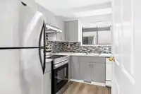 3008 FIRBROOK PLACE - thumbnail 13
