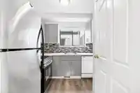 3008 FIRBROOK PLACE - thumbnail 14