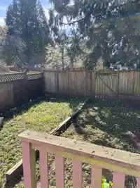 3008 FIRBROOK PLACE - thumbnail 28