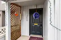 3008 FIRBROOK PLACE - thumbnail 4