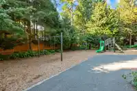 3008 FIRBROOK PLACE - thumbnail 33
