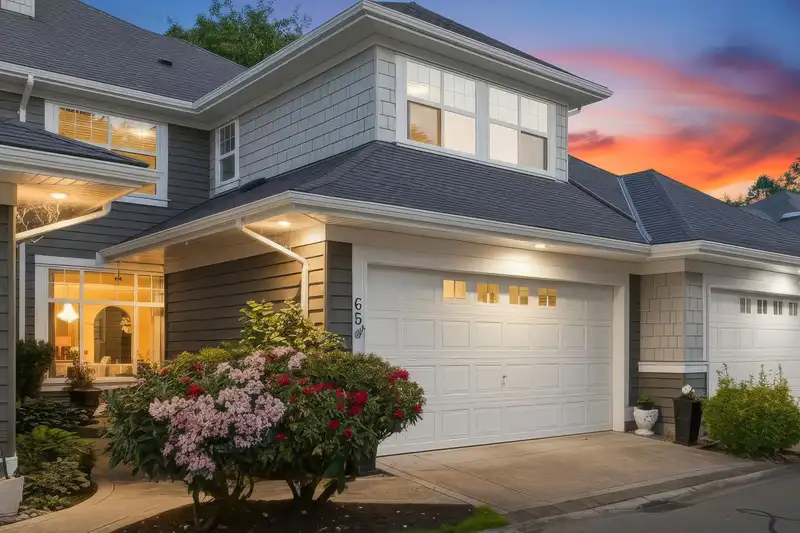 65 5900 FERRY ROAD - photo 1 of 37