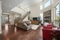 24781 MCCLURE DRIVE - thumbnail 2