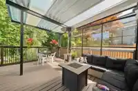 24781 MCCLURE DRIVE - thumbnail 29