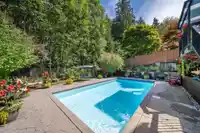 24781 MCCLURE DRIVE - thumbnail 30