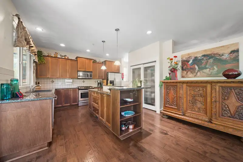 24781 MCCLURE DRIVE - photo 4 of 35