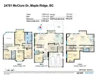 24781 MCCLURE DRIVE - thumbnail 35