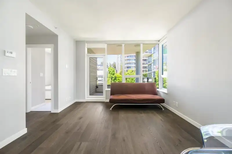 303 5687 GRAY AVENUE - photo 3 of 25