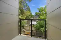 206 2214 KELLY AVENUE - thumbnail 20