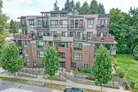 206 2214 KELLY AVENUE - thumbnail 23