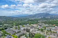 206 2214 KELLY AVENUE - thumbnail 24