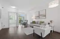 206 2214 KELLY AVENUE - thumbnail 6