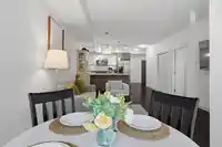 206 2214 KELLY AVENUE - thumbnail 9