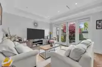 7458 MAPLE STREET - thumbnail 17