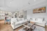 7458 MAPLE STREET - thumbnail 19