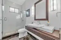 7458 MAPLE STREET - thumbnail 20