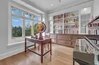7458 MAPLE STREET - thumbnail 3