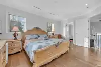 7458 MAPLE STREET - thumbnail 22