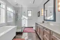 7458 MAPLE STREET - thumbnail 23