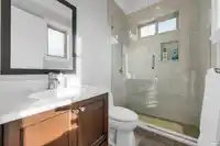 7458 MAPLE STREET - thumbnail 25