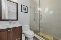 7458 MAPLE STREET - thumbnail 27