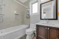 7458 MAPLE STREET - thumbnail 29