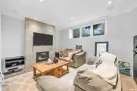 7458 MAPLE STREET - thumbnail 30
