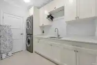 7458 MAPLE STREET - thumbnail 36