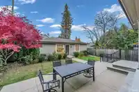 7458 MAPLE STREET - thumbnail 37