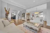 7458 MAPLE STREET - thumbnail 6