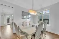 7458 MAPLE STREET - thumbnail 9