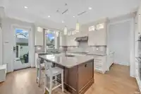 7458 MAPLE STREET - thumbnail 10