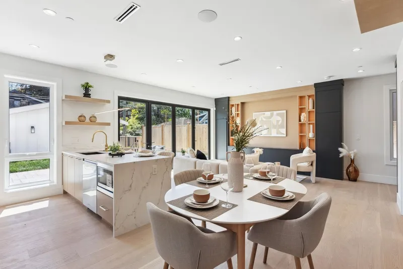 #2 2244 E 11TH AVENUE - photo 1 of 25