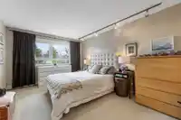 314 665 E 6TH AVENUE - thumbnail 16