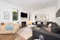 285 26TH STREET - thumbnail 13