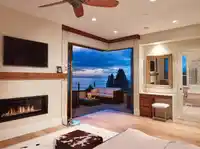 285 26TH STREET - thumbnail 21