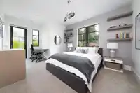 285 26TH STREET - thumbnail 27