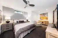 285 26TH STREET - thumbnail 28