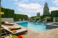 285 26TH STREET - thumbnail 5
