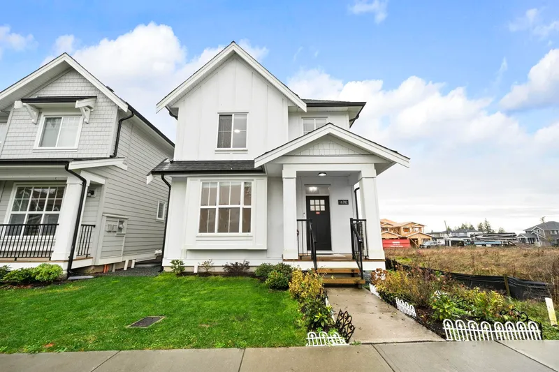 16782 21A AVENUE - photo 1 of 25