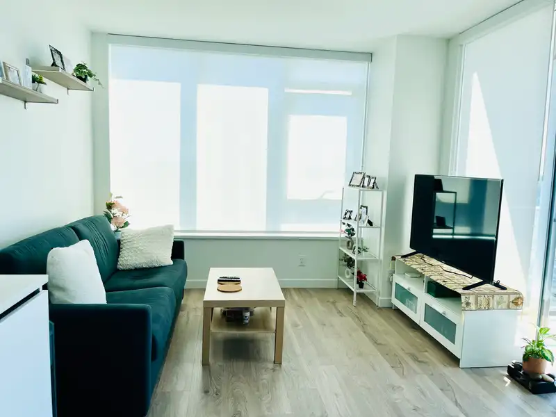 2108 10448 UNIVERSITY DRIVE - photo 3 of 25