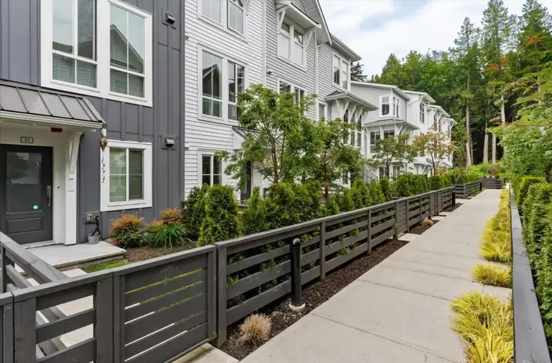 51 4638 ORCA WAY - photo 1 of 32