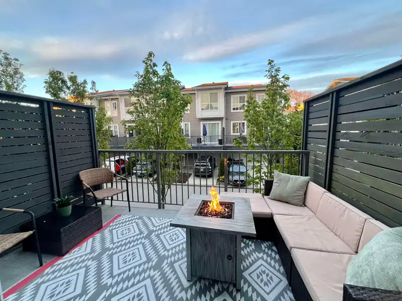 51 4638 ORCA WAY - photo 2 of 32