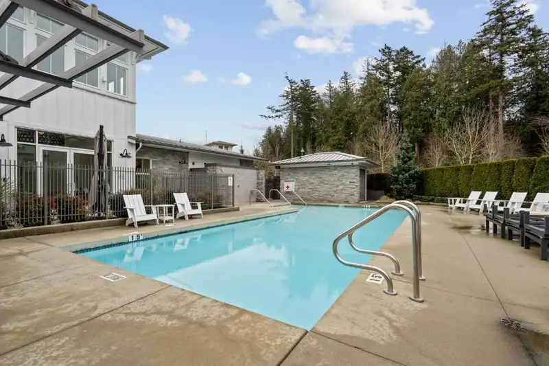 51 4638 ORCA WAY - photo 3 of 32