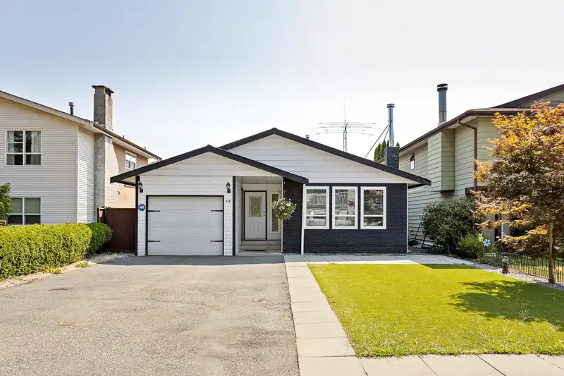 3131 FREY PLACE - photo 1 of 40